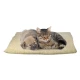 Patura termica pentru animale Pet Comforts model MIC