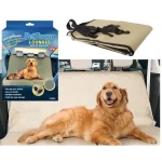 Paturica animale PetZoom Loungee