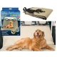 Paturica animale PetZoom Loungee