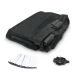 Perdea Magnetica Anti Insecte pentru Usa 210 x 100 cm