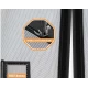 Perdea Magnetica Anti Insecte pentru Usa 210 x 100 cm