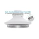Perie 2 in 1 functie de uscator de par pentru animalele de companie