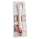 Perie AO 77871 electrica Exfolianta pentru corp 37x4.5x3 cm