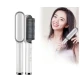 Perie ceramica HQT-909B electrica indreptarea parului