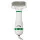 Perie cu feon 2 in 1 pentru animale Q M631