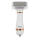 Perie cu feon 2 in 1 pentru animale Q M631