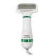 Perie cu feon 2 in 1 pentru animale Q M631