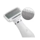 Perie cu feon 2 in 1 pentru animale Q M631