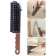Perie de curatare multifunctionala HX-8826