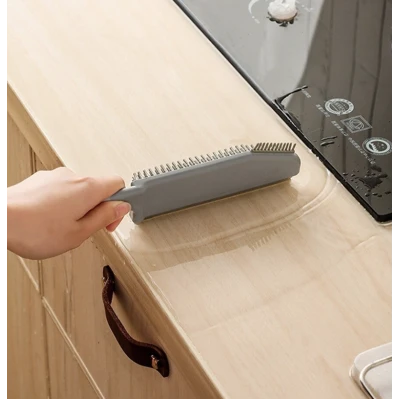 Perie de curatare multifunctionala HX-8826