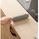 Perie de curatare multifunctionala HX-8826