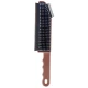 Perie de curatare multifunctionala HX-8826