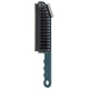 Perie de curatare multifunctionala HX-8826