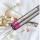 Perie de indreptat parul 5 in 1 Andowl Q M511 cu uscator