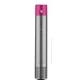 Perie de indreptat parul 5 in 1 Andowl Q M511 cu uscator