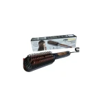 Perie de indreptat parul MZ5807