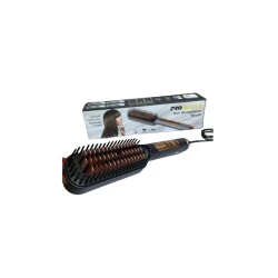 Perie de indreptat parul MZ5807
