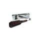 Perie de indreptat parul MZ5807