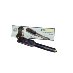 Perie de indreptat parul MZ5807