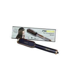Perie de indreptat parul MZ5807