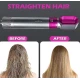 UB Perie de Par 5 in 1 Multifunctionala Hot Air Styler Multiple Accesorii incluse