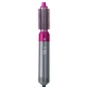UB Perie de Par 5 in 1 Multifunctionala Hot Air Styler Multiple Accesorii incluse