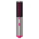 Perie de par Andowl 800 W Q M618 cu aer cald pentru volum si indreptare