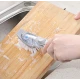 Perie de spalat vase cu dispenser de sapun