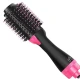 Perie electrica 3 in 1 profesionala Andowl Q M336