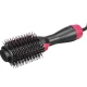 Perie electrica 3 in 1 profesionala Andowl Q M336
