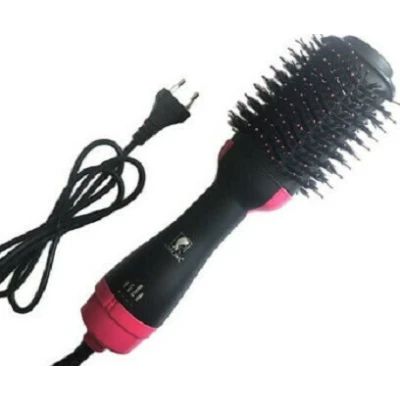 Perie electrica 3 in 1 profesionala Andowl Q M336