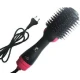 Perie electrica 3 in 1 profesionala Andowl Q M336