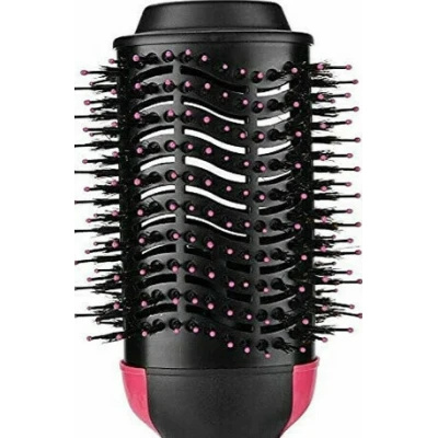 Perie electrica 3 in 1 profesionala Andowl Q M336