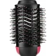 Perie electrica 3 in 1 profesionala Andowl Q M336
