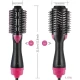 Perie electrica 3 in 1 profesionala Andowl Q M336
