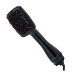 Perie electrica cu uscator One-Step Hair Dryer and Styler