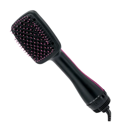 Perie electrica cu uscator One-Step Hair Dryer and Styler