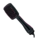 Perie electrica cu uscator One-Step Hair Dryer and Styler