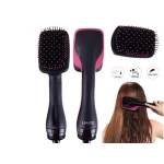 Perie electrica cu uscator One-Step Hair Dryer and Styler