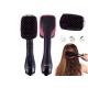 Perie electrica cu uscator One-Step Hair Dryer and Styler