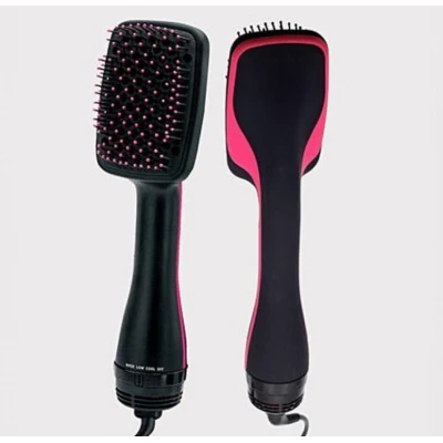 Perie electrica cu uscator One-Step Hair Dryer and Styler