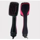 Perie electrica cu uscator One-Step Hair Dryer and Styler