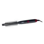 Perie Electrica de indreptat parul si ondulat pentru volum 2 in 1 Q MN91
