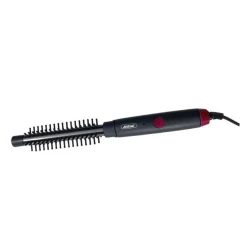 Perie Electrica de indreptat parul si ondulat pentru volum 2 in 1 Q MN91