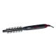 Perie Electrica de indreptat parul si ondulat pentru volum 2 in 1 Q MN91
