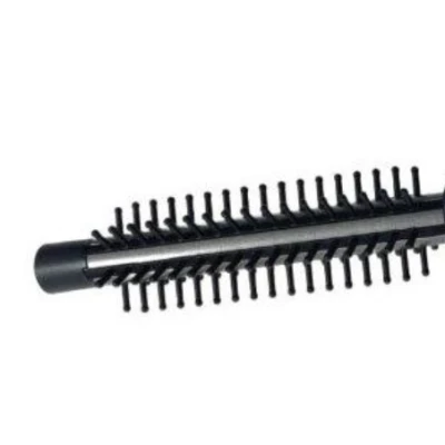 Perie Electrica de indreptat parul si ondulat pentru volum 2 in 1 Q MN91