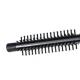 Perie Electrica de indreptat parul si ondulat pentru volum 2 in 1 Q MN91