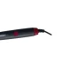 Perie Electrica de indreptat parul si ondulat pentru volum 2 in 1 Q MN91