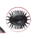 Perie Electrica de Uscat Parul Profesionala 2 in 1 Putere 1000W AO 49933