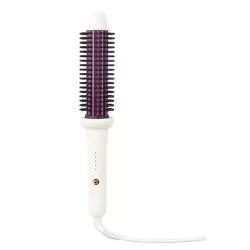 Perie electrica multifunctionala pentru par Q M660
